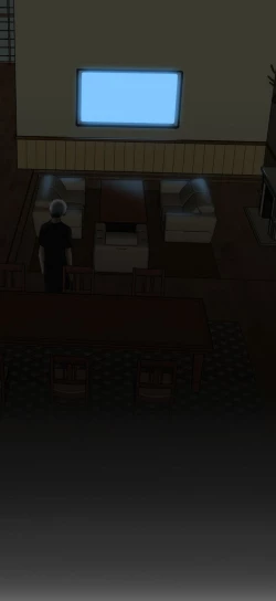 Page 113 of H校园 第一季1-10 ch.