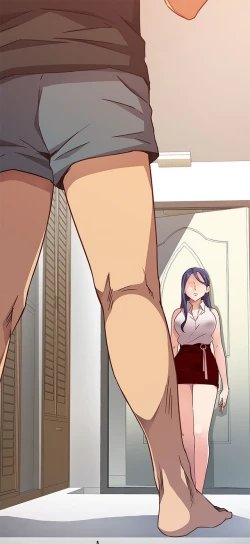 Page 312 of H校园 第一季1-10 ch.