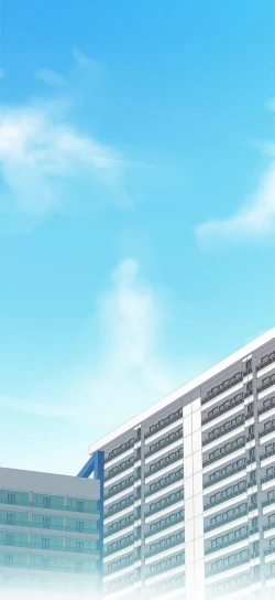 Page 341 of H校园 第一季1-10 ch.