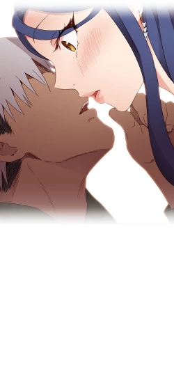 Page 376 of H校园 第一季1-10 ch.