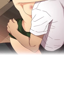 Page 391 of H校园 第一季1-10 ch.