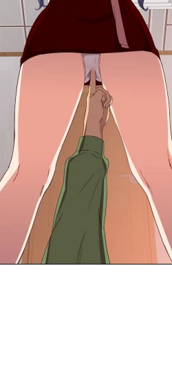 Page 415 of H校园 第一季1-10 ch.