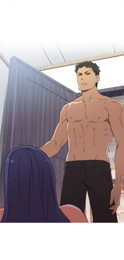 Page 451 of H校园 第一季1-10 ch.