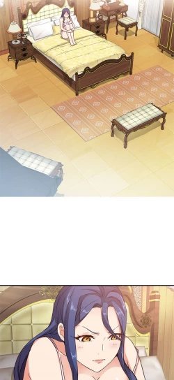 Page 499 of H校园 第一季1-10 ch.