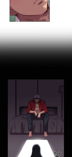 Page 60 of H校园 第一季1-10 ch.