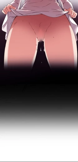 Page 63 of H校园 第一季1-10 ch.