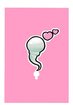 Page 37 of Yuyu-sama Yume Mousou