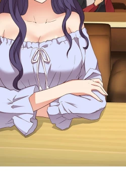 Page 10 of H校园 第一季 ch.10-18