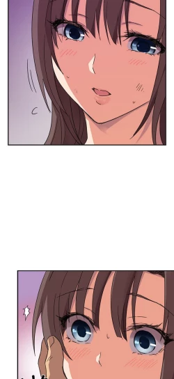 Page 216 of H校园 第一季 ch.10-18