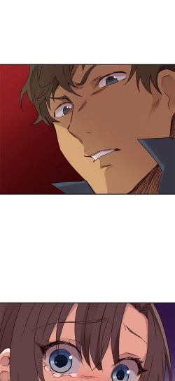 Page 269 of H校园 第一季 ch.10-18