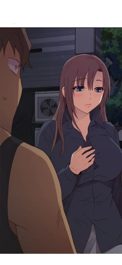 Page 314 of H校园 第一季 ch.10-18