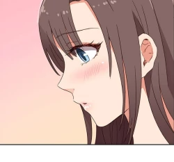 Page 328 of H校园 第一季 ch.10-18