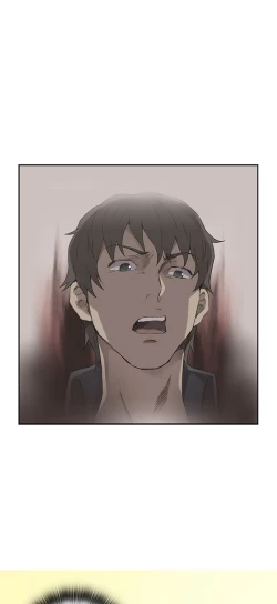 Page 329 of H校园 第一季 ch.10-18