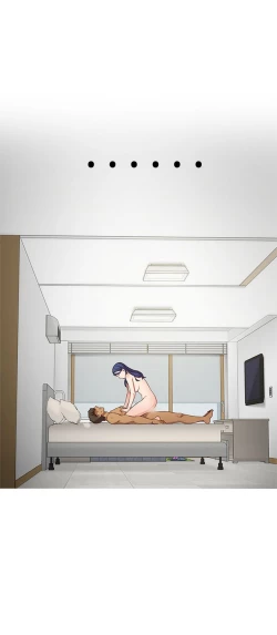 Page 371 of H校园 第一季 ch.10-18