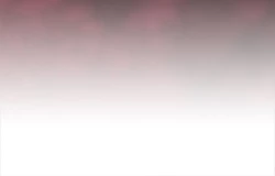 Page 402 of H校园 第一季 ch.10-18