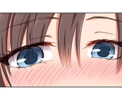 Page 462 of H校园 第一季 ch.10-18