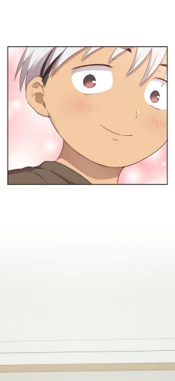 Page 505 of H校园 第一季 ch.10-18