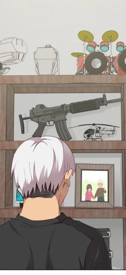 Page 506 of H校园 第一季 ch.10-18