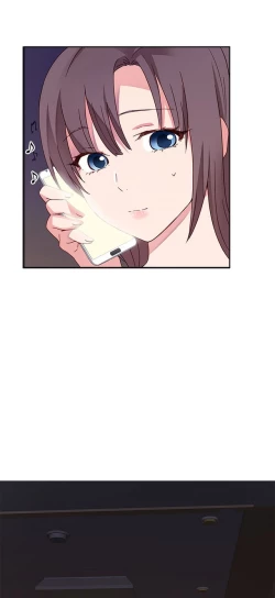 Page 61 of H校园 第一季 ch.10-18