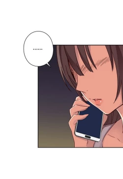 Page 70 of H校园 第一季 ch.10-18