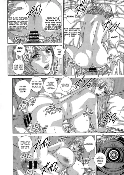 Page 121 of SUPERBOOBS Ch. 11-19