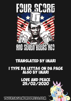 Page 29 of Dorei de Surubeki Kichiku na Koto | Brutal Things To Do To Slaves