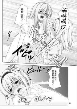 Page 19 of Manupilate puppet