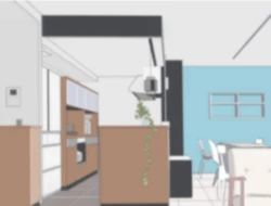 Page 16 of I will be a female slave from today