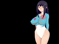 Page 7 of I will be a female slave from today