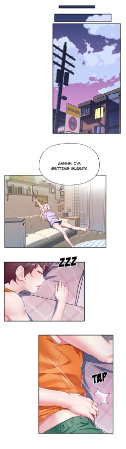 Page 31 of The Idol Project Ch.4/?