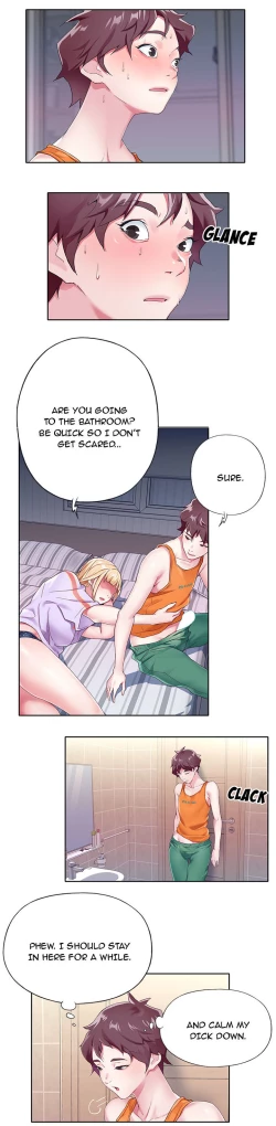 Page 36 of The Idol Project Ch.4/?