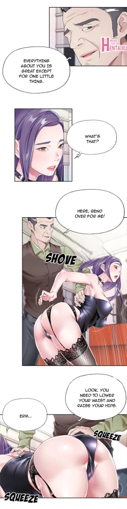 Page 67 of The Idol Project Ch.4/?