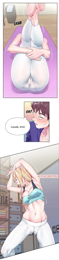 Page 74 of The Idol Project Ch.4/?