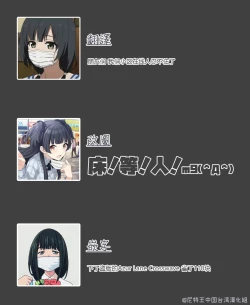 Page 8 of Rooftop Yukino