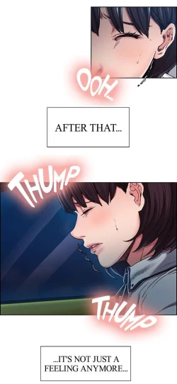 Page 143 of Taste of Forbbiden Fruit Ch.14/24