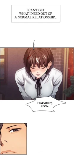 Page 94 of Taste of Forbbiden Fruit Ch.14/24