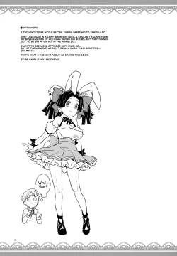 Page 29 of Kanzaki Aoi-chan Arigatou Itsumo Atatakai Kango o Shite Kurete...