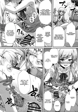 Page 10 of Pachimonogatari Part 12: Koyomi Reform