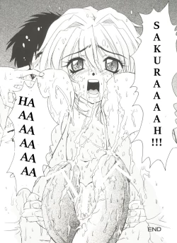 Page 11 of One-up Kinoko 2 | Kunatsupu Mushroom 2