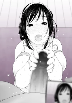 Page 100 of Hitozuma Yokkyuu Fuman Iori 30-sai