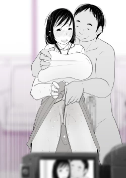 Page 69 of Hitozuma Yokkyuu Fuman Iori 30-sai