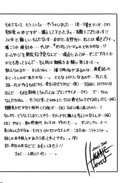 Page 28 of RED MUFFLER L