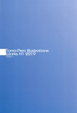 Page 34 of ©-sei de Manabu, Tadashii Sex Kouza