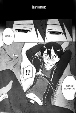 Page 4 of Kuro no Kenshi Chijoku Keikaku