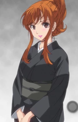 Page 15 of Naisho no Wakana-san