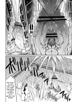 Page 10 of Moriyama Mariko Parts 1-3