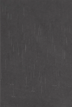 Page 20 of Soredemo ore wa omae o kirai ni narenai