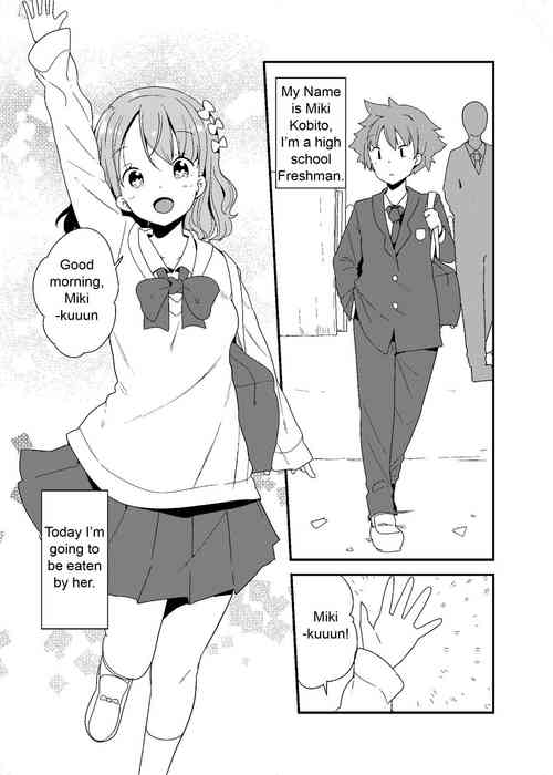 Download Marunomi Circle