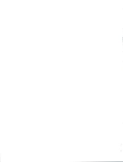 Page 35 of PaPa tto!