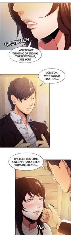 Page 62 of Taste of Forbbiden Fruit Ch.15/24